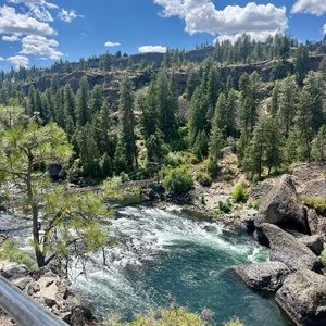 Meet your Posher, Iliana